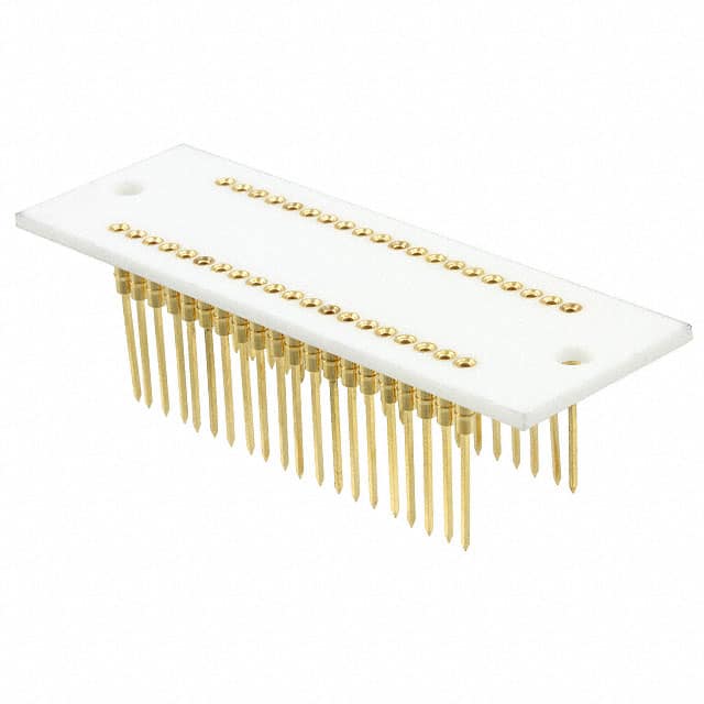 AXUV16ELCS Opto Diode Corp  Accessories